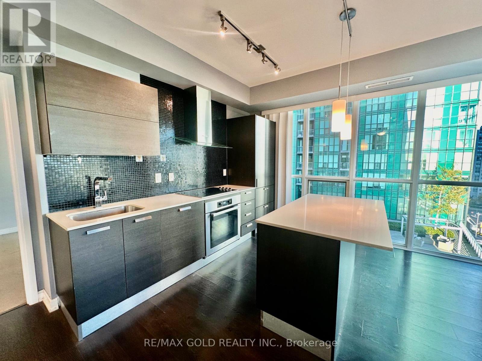 702 - 11 Bogert Avenue, Toronto (Lansing-Westgate), Ontario  M2N 1K4 - Photo 14 - C14093656