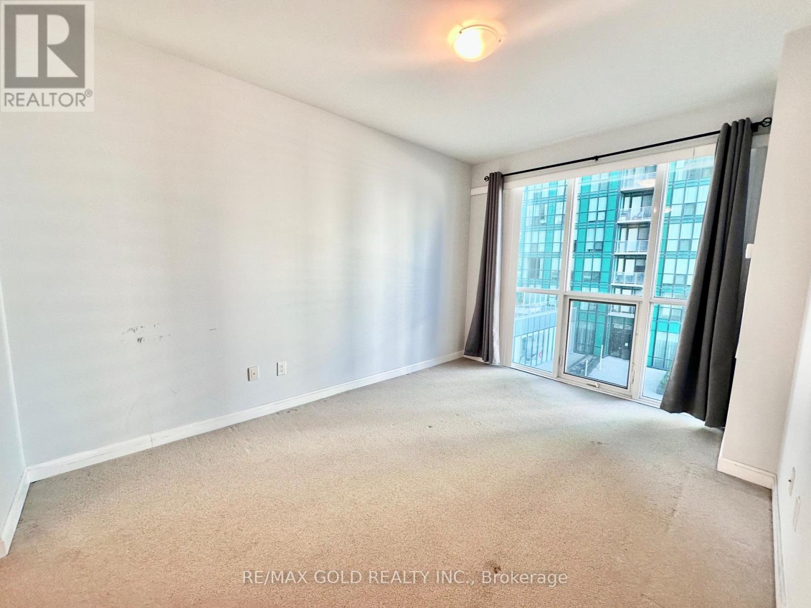 702 - 11 Bogert Avenue, Toronto (Lansing-Westgate), Ontario  M2N 1K4 - Photo 15 - C14093656