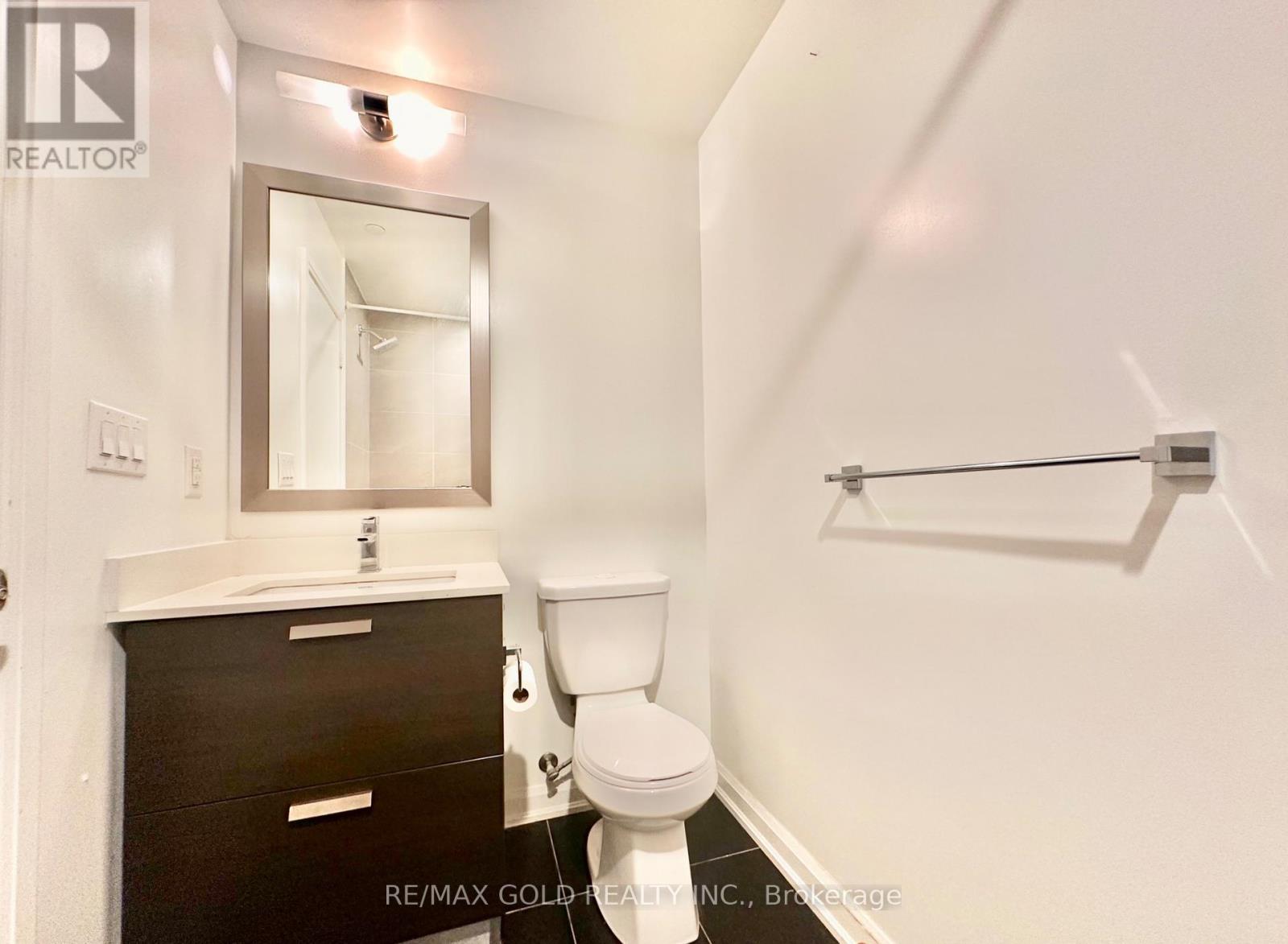 702 - 11 Bogert Avenue, Toronto (Lansing-Westgate), Ontario  M2N 1K4 - Photo 16 - C14093656