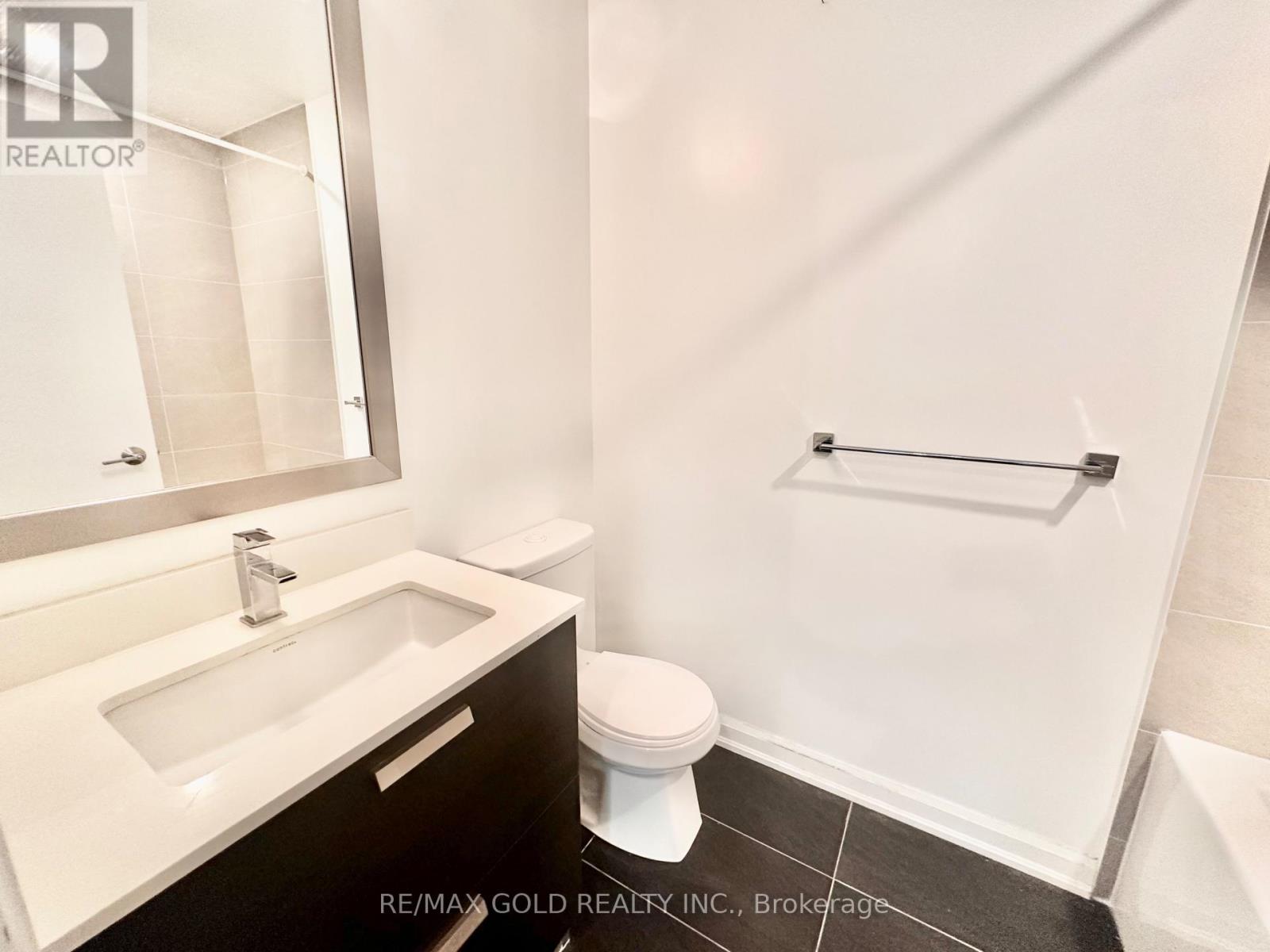 702 - 11 Bogert Avenue, Toronto (Lansing-Westgate), Ontario  M2N 1K4 - Photo 17 - C14093656