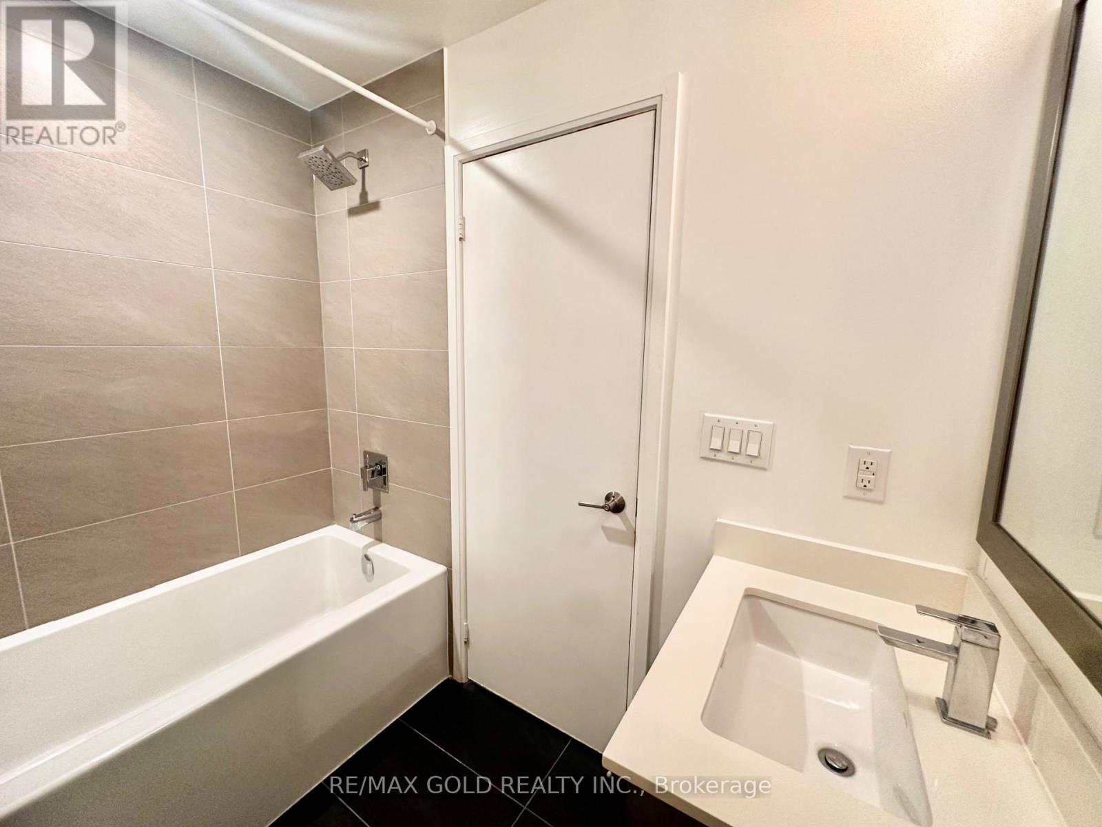 702 - 11 Bogert Avenue, Toronto (Lansing-Westgate), Ontario  M2N 1K4 - Photo 18 - C14093656