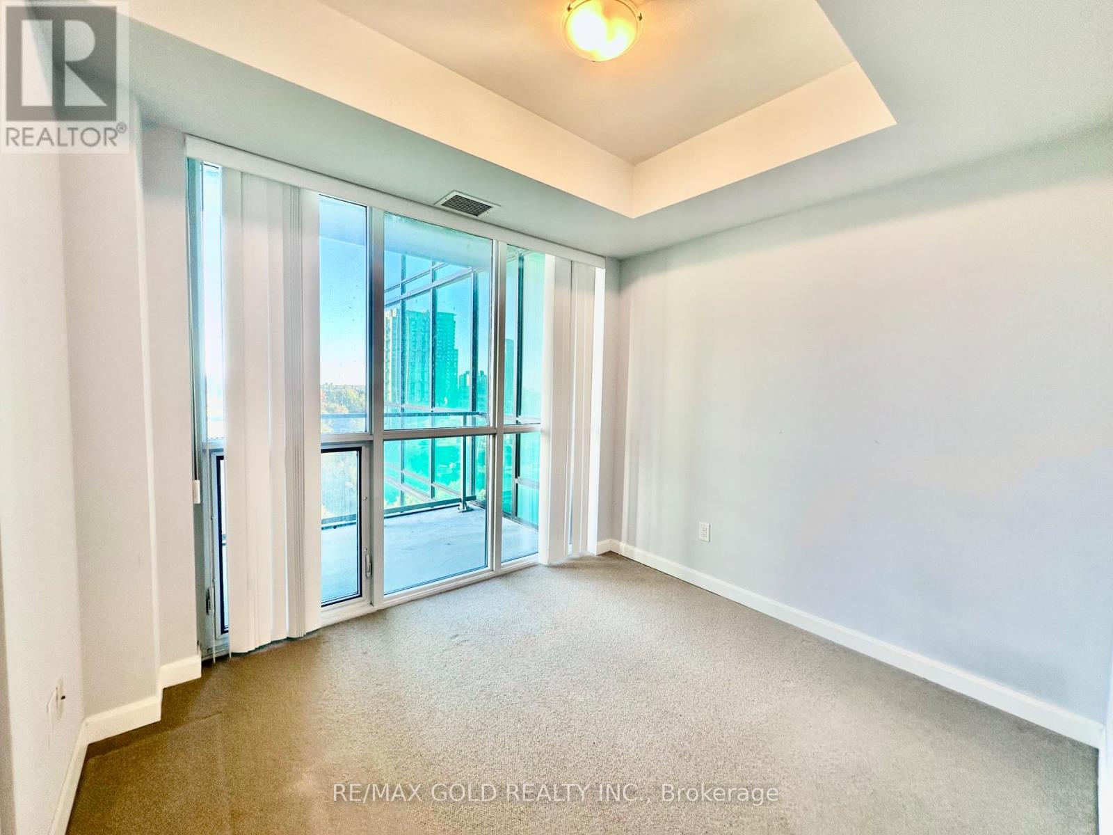 702 - 11 Bogert Avenue, Toronto (Lansing-Westgate), Ontario  M2N 1K4 - Photo 19 - C14093656
