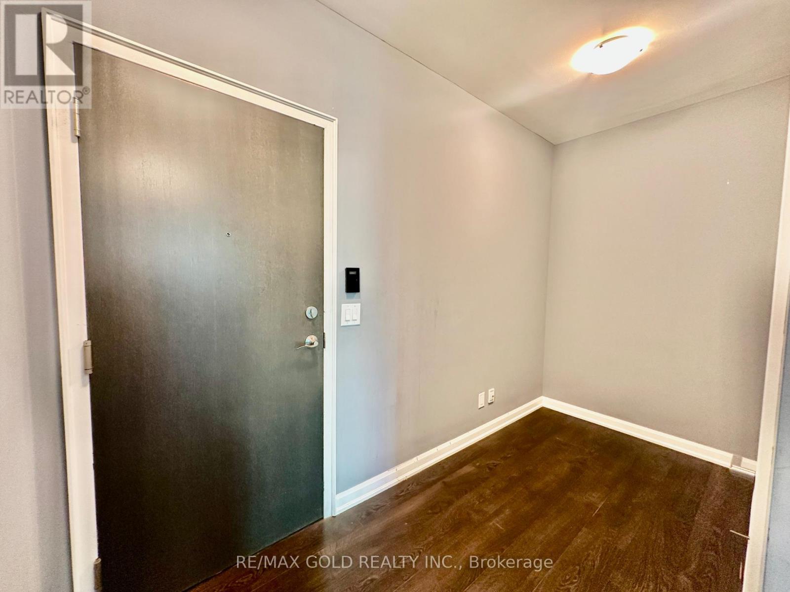 702 - 11 Bogert Avenue, Toronto (Lansing-Westgate), Ontario  M2N 1K4 - Photo 2 - C14093656