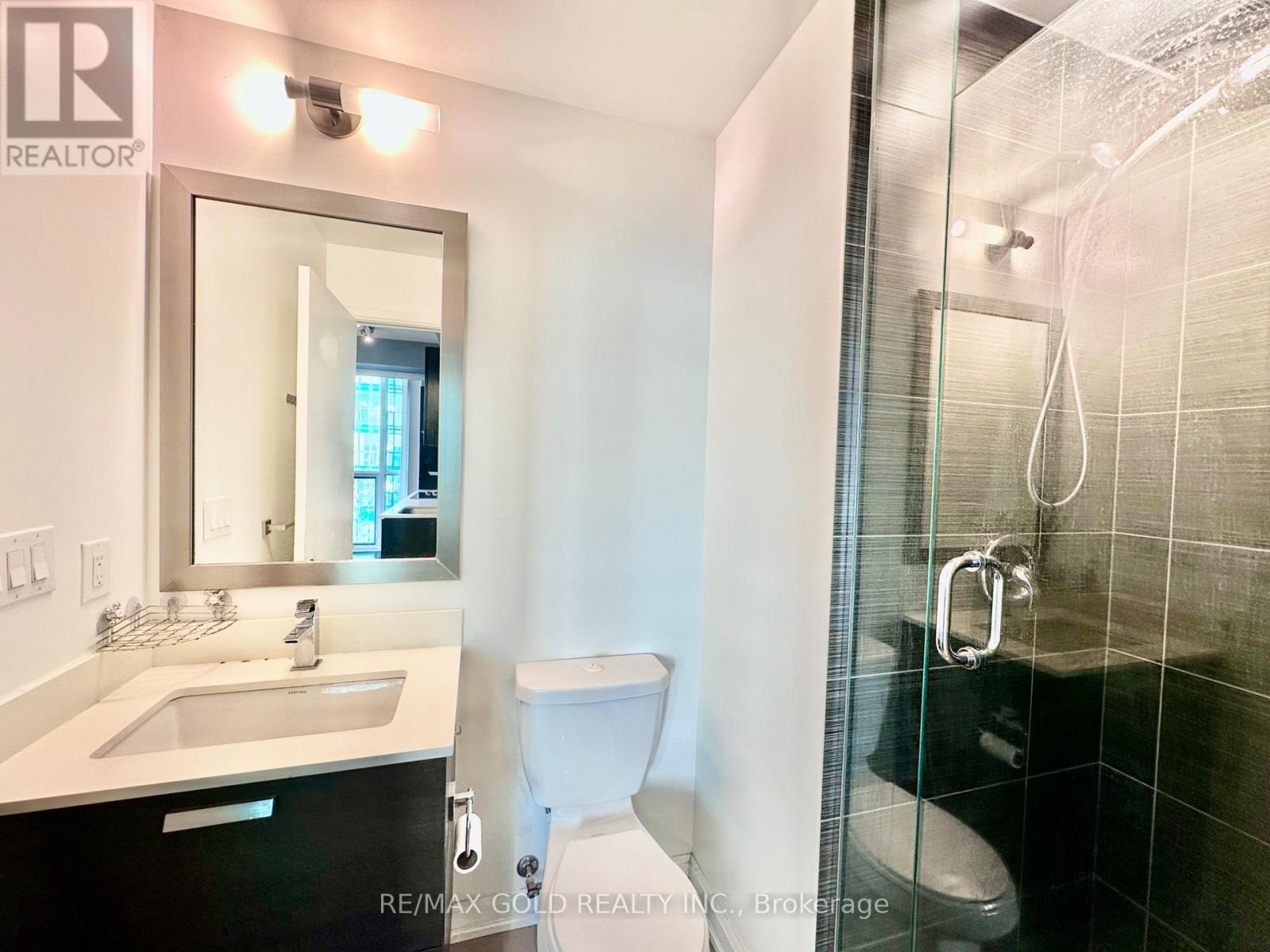 702 - 11 Bogert Avenue, Toronto (Lansing-Westgate), Ontario  M2N 1K4 - Photo 21 - C14093656