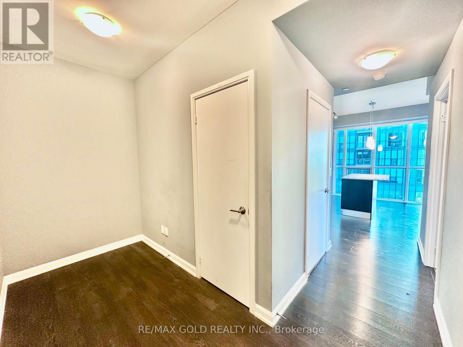 702 - 11 Bogert Avenue, Toronto (Lansing-Westgate), Ontario  M2N 1K4 - Photo 3 - C14093656