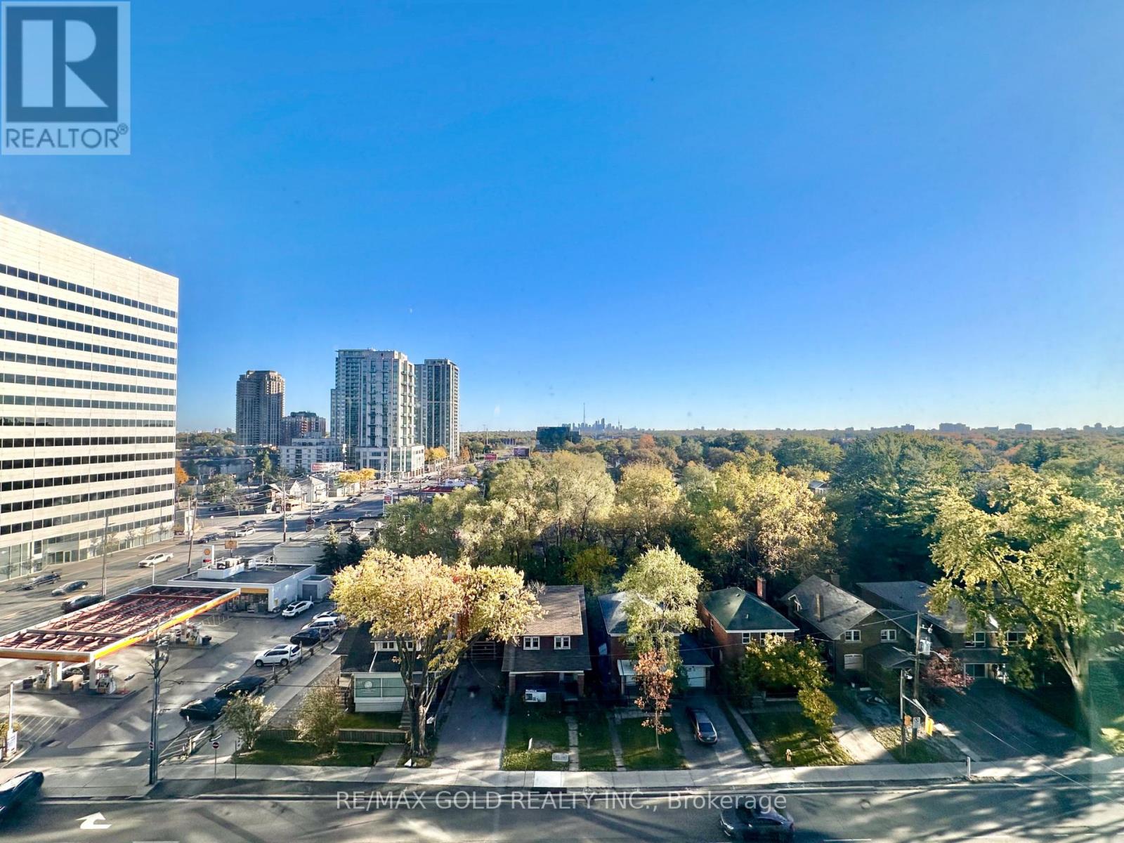 702 - 11 Bogert Avenue, Toronto (Lansing-Westgate), Ontario  M2N 1K4 - Photo 31 - C14093656