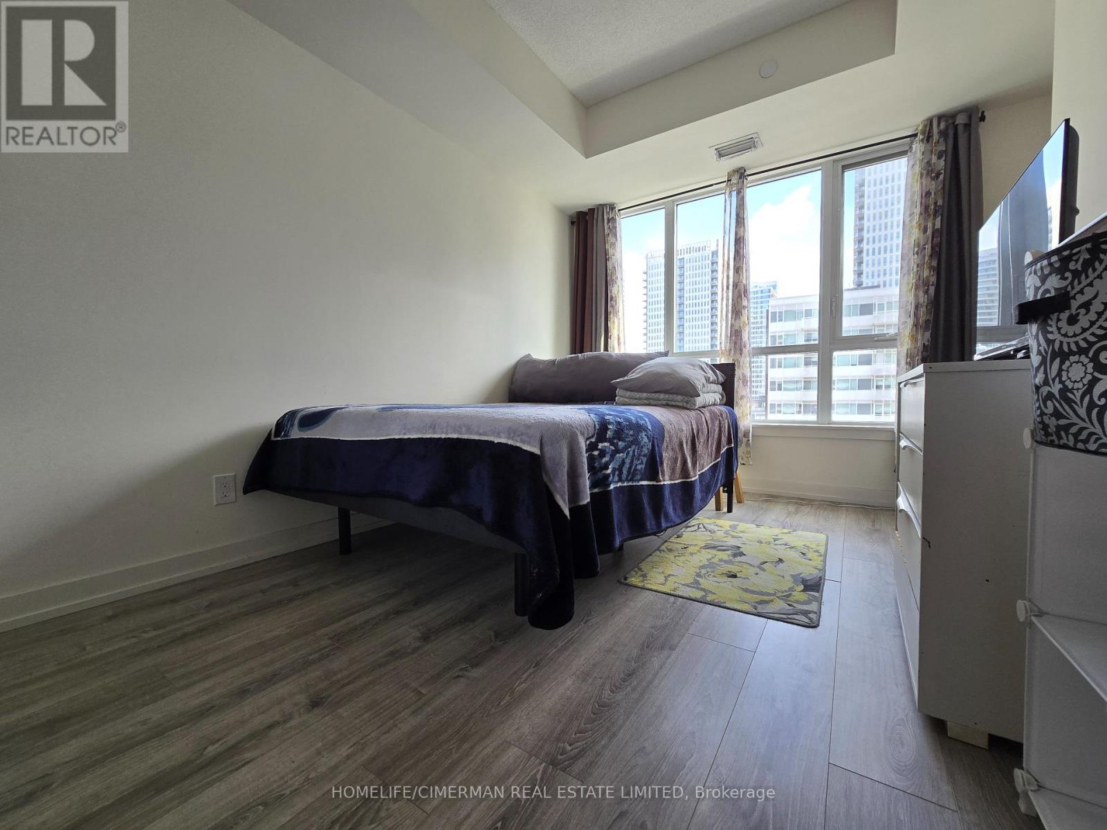 613 - 200 Sackville Street, Toronto (Regent Park), Ontario  M5A 0C4 - Photo 12 - C14093664