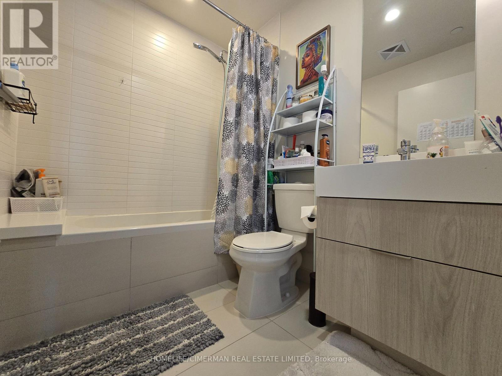 613 - 200 Sackville Street, Toronto (Regent Park), Ontario  M5A 0C4 - Photo 15 - C14093664