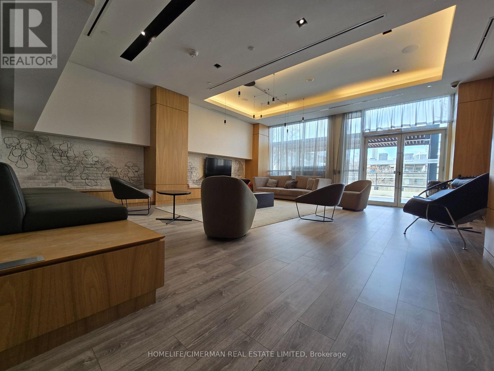 613 - 200 Sackville Street, Toronto (Regent Park), Ontario  M5A 0C4 - Photo 22 - C14093664