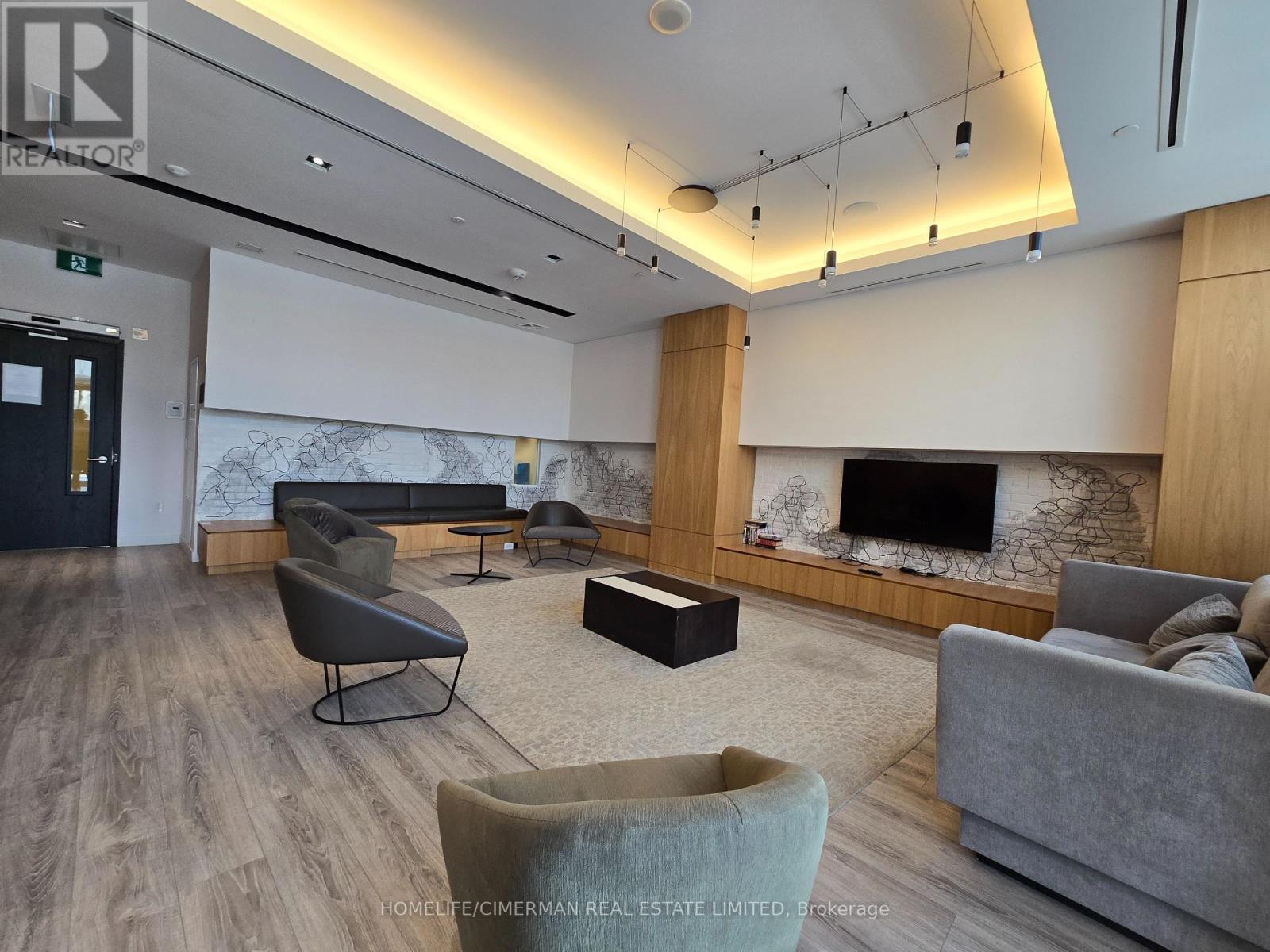 613 - 200 Sackville Street, Toronto (Regent Park), Ontario  M5A 0C4 - Photo 24 - C14093664