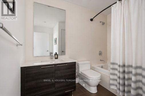 2405 - 1 Market Street, Toronto, Ontario  M5E 0A2 - Photo 6 - C14093704