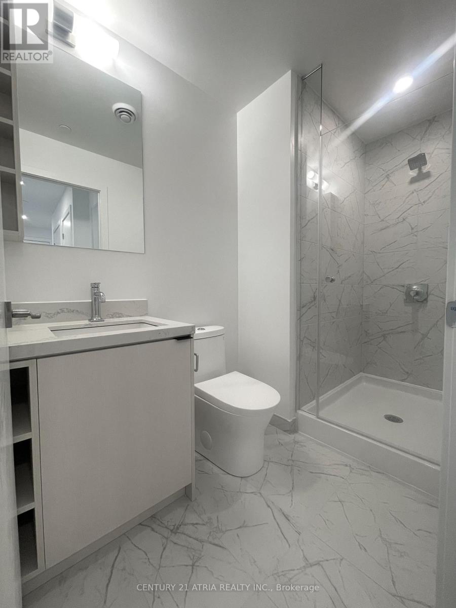 2105 - 252 Church Street, Toronto, Ontario  M5B 1Z2 - Photo 3 - C14093724