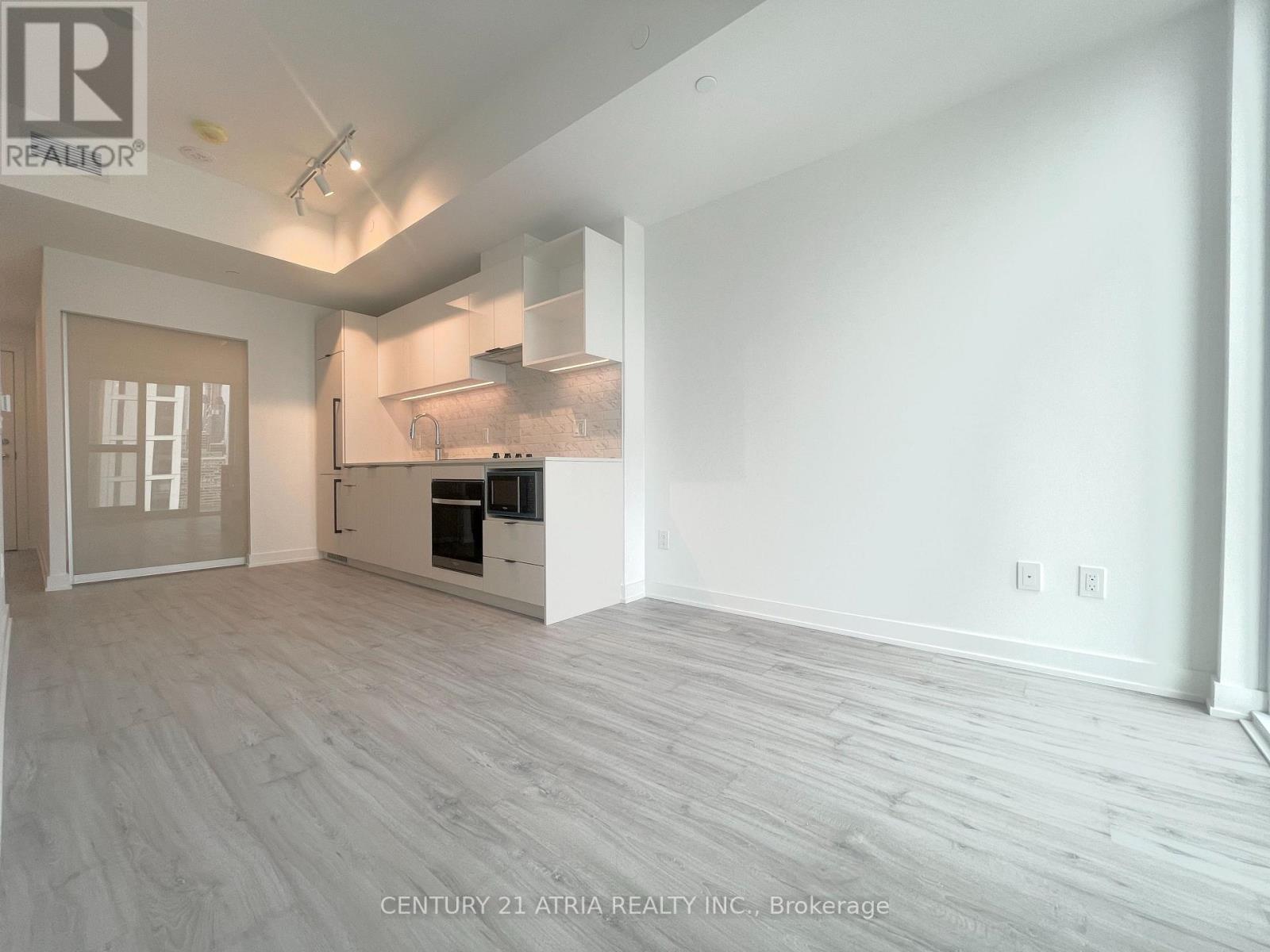 2105 - 252 Church Street, Toronto, Ontario  M5B 1Z2 - Photo 7 - C14093724