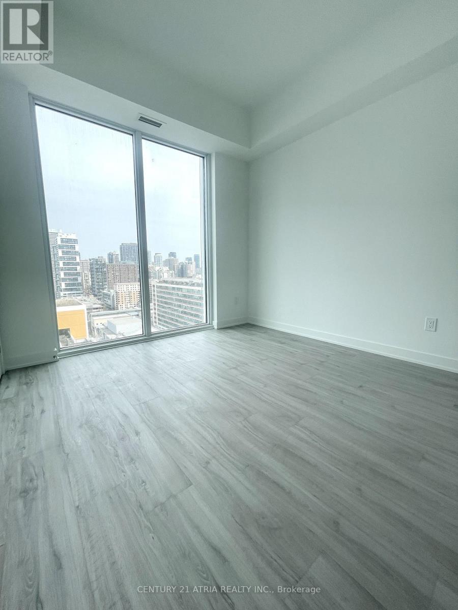 2105 - 252 Church Street, Toronto, Ontario  M5B 1Z2 - Photo 9 - C14093724