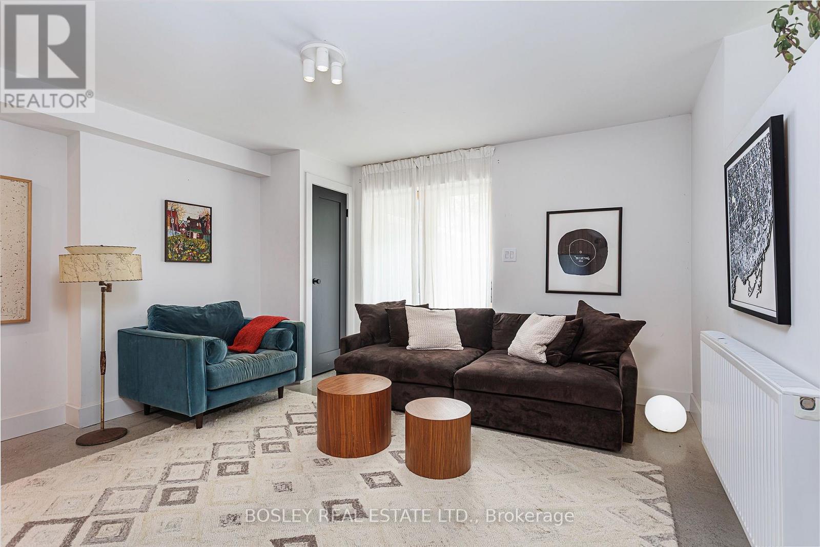 248 Havelock Street, Toronto (Dufferin Grove), Ontario  M6H 3B9 - Photo 14 - C14093730