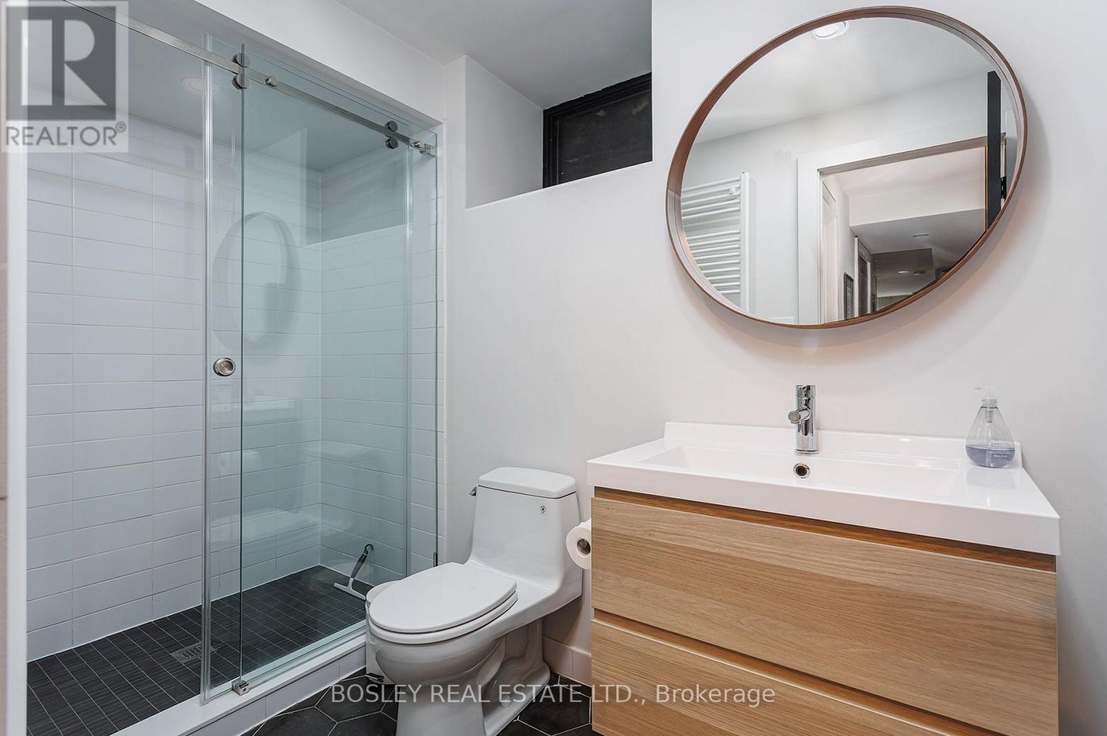 248 Havelock Street, Toronto (Dufferin Grove), Ontario  M6H 3B9 - Photo 17 - C14093730