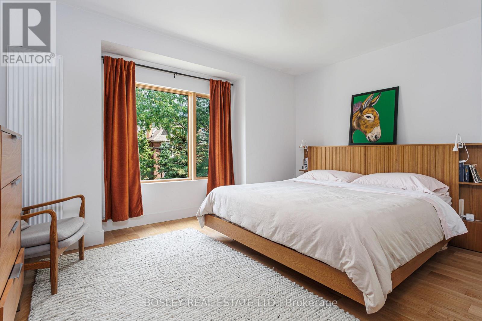 248 Havelock Street, Toronto (Dufferin Grove), Ontario  M6H 3B9 - Photo 18 - C14093730