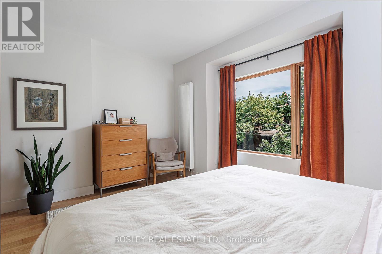 248 Havelock Street, Toronto (Dufferin Grove), Ontario  M6H 3B9 - Photo 19 - C14093730