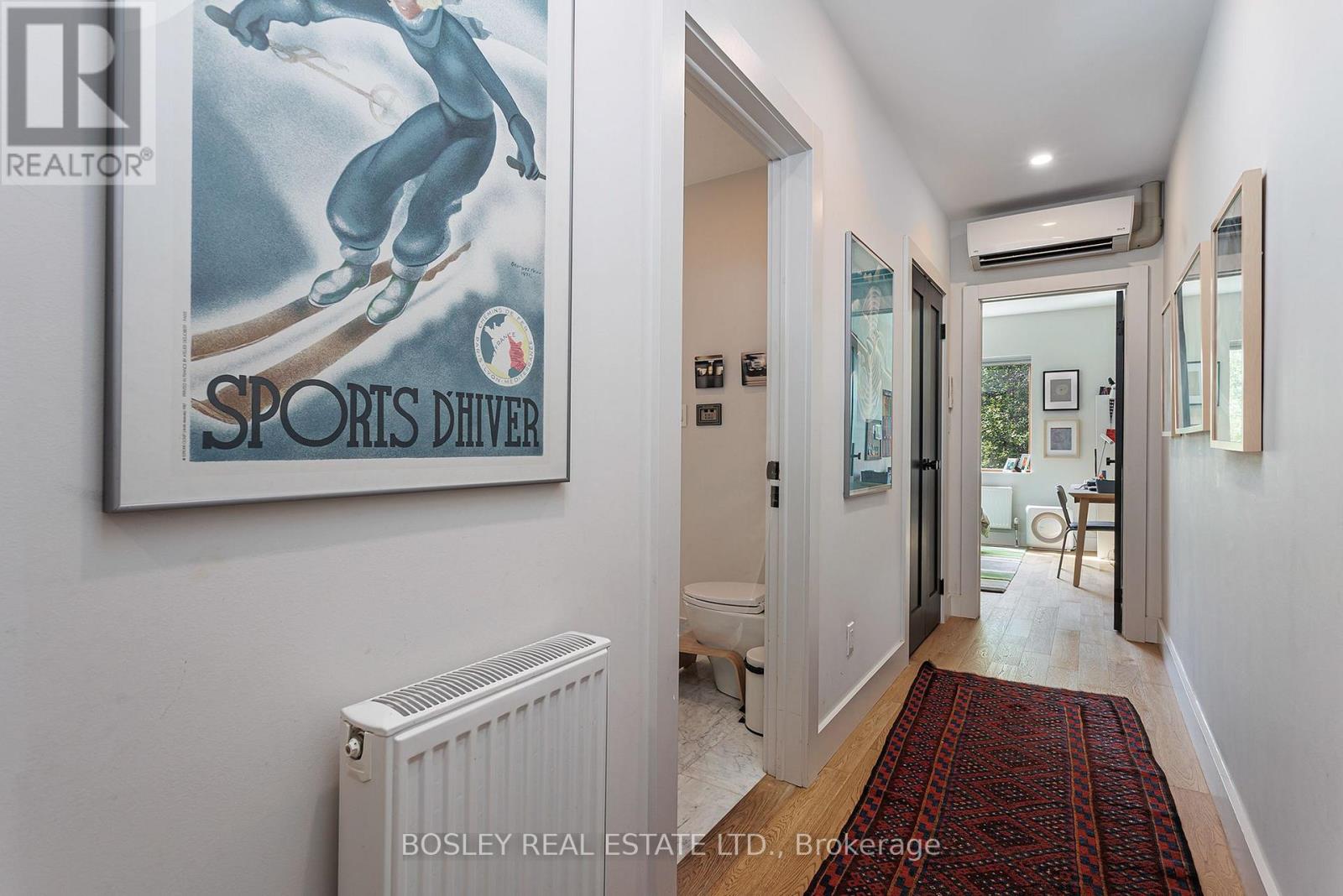 248 Havelock Street, Toronto (Dufferin Grove), Ontario  M6H 3B9 - Photo 20 - C14093730