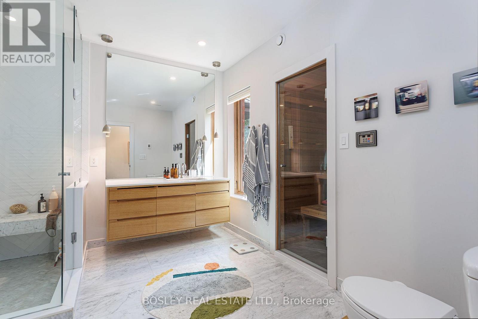 248 Havelock Street, Toronto (Dufferin Grove), Ontario  M6H 3B9 - Photo 21 - C14093730