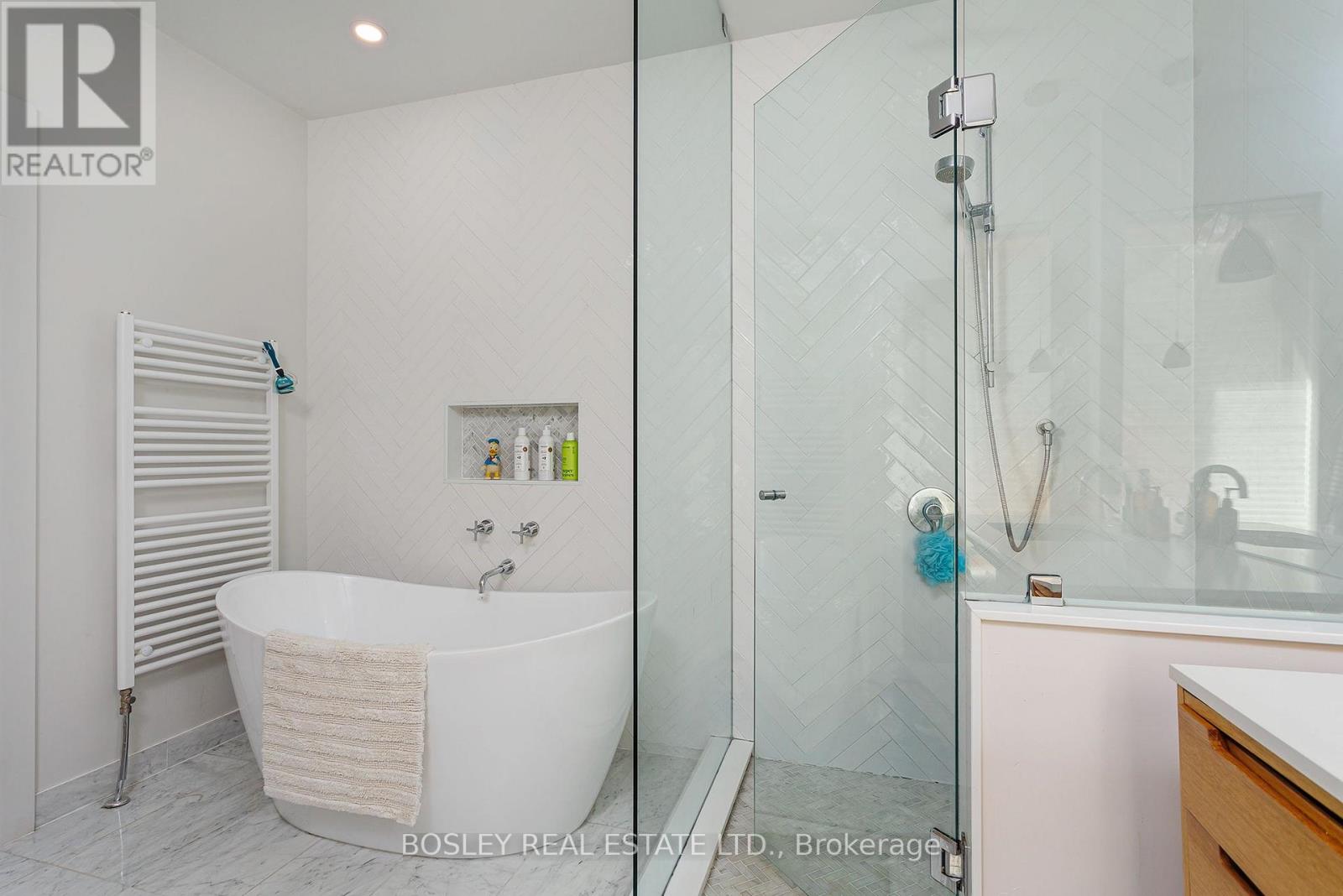 248 Havelock Street, Toronto (Dufferin Grove), Ontario  M6H 3B9 - Photo 22 - C14093730