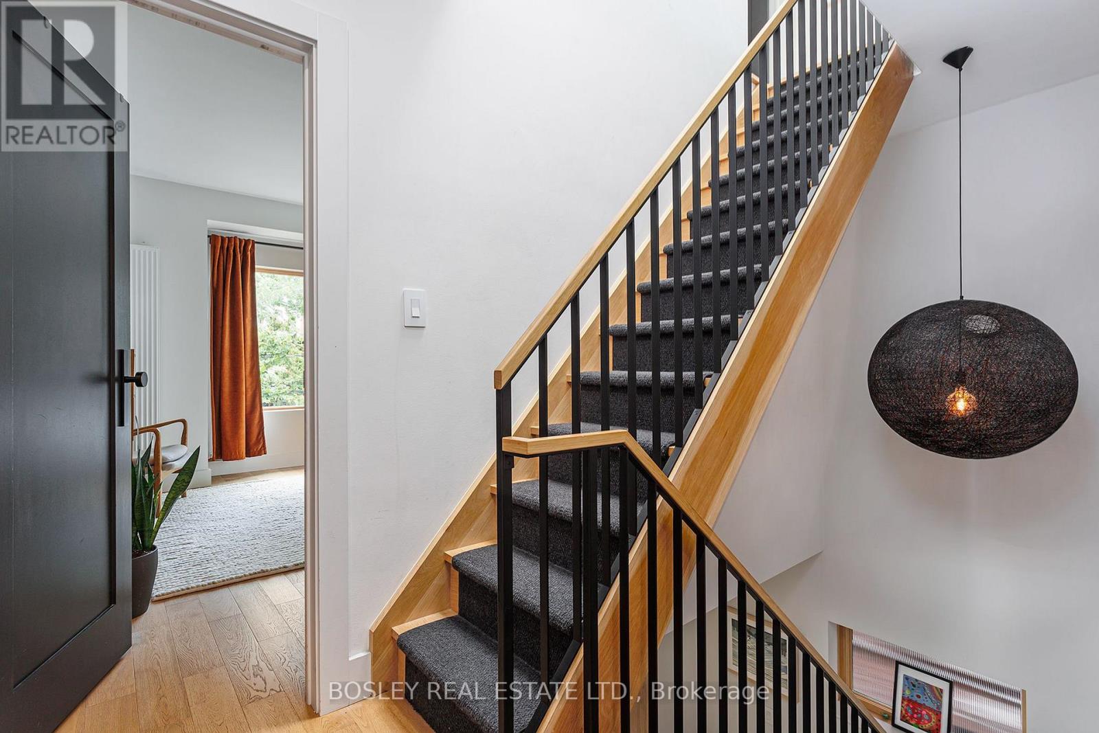 248 Havelock Street, Toronto (Dufferin Grove), Ontario  M6H 3B9 - Photo 24 - C14093730