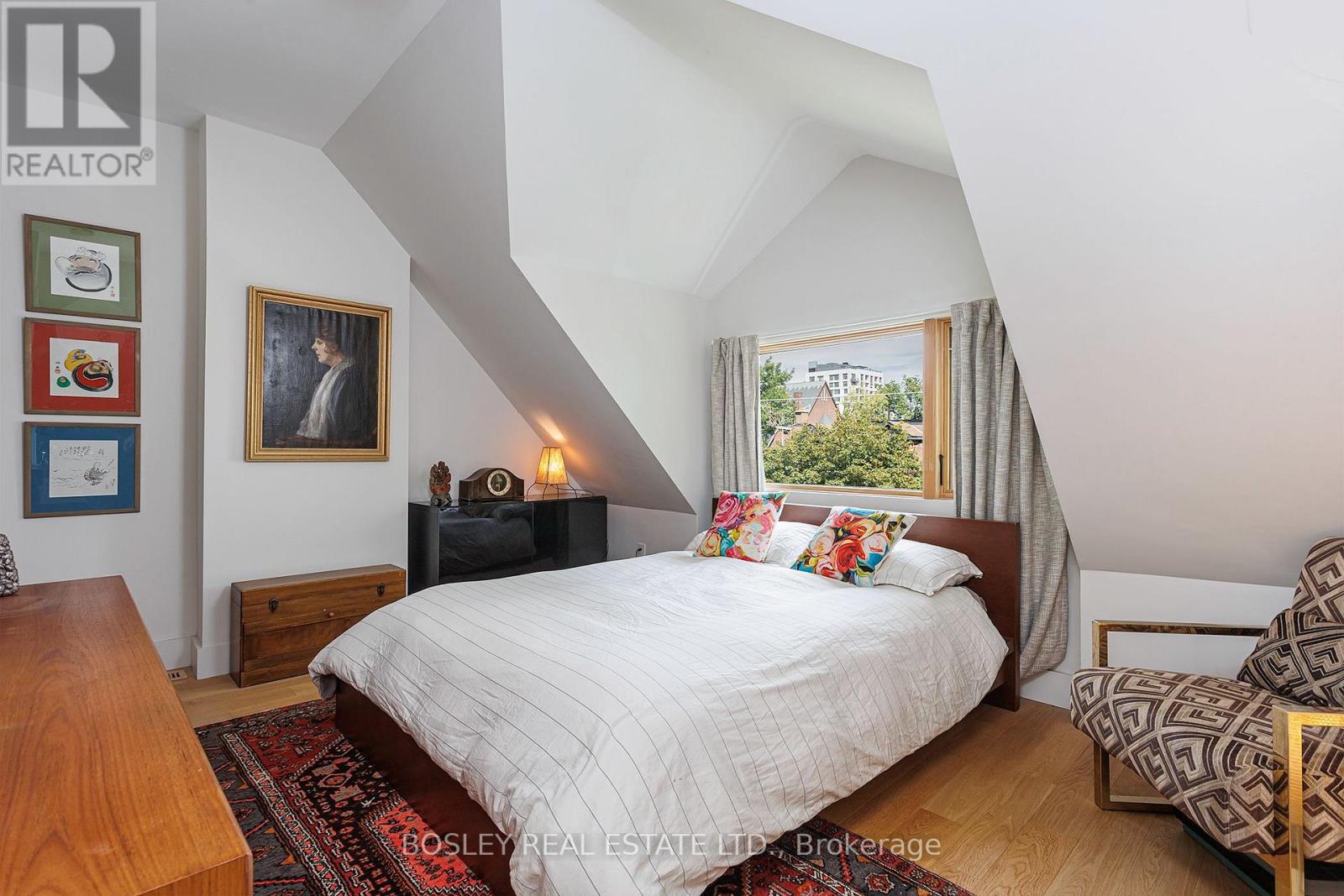 248 Havelock Street, Toronto (Dufferin Grove), Ontario  M6H 3B9 - Photo 25 - C14093730