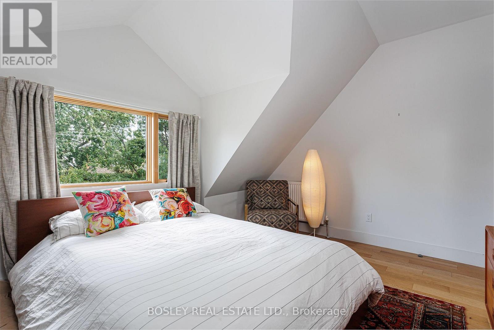 248 Havelock Street, Toronto (Dufferin Grove), Ontario  M6H 3B9 - Photo 26 - C14093730