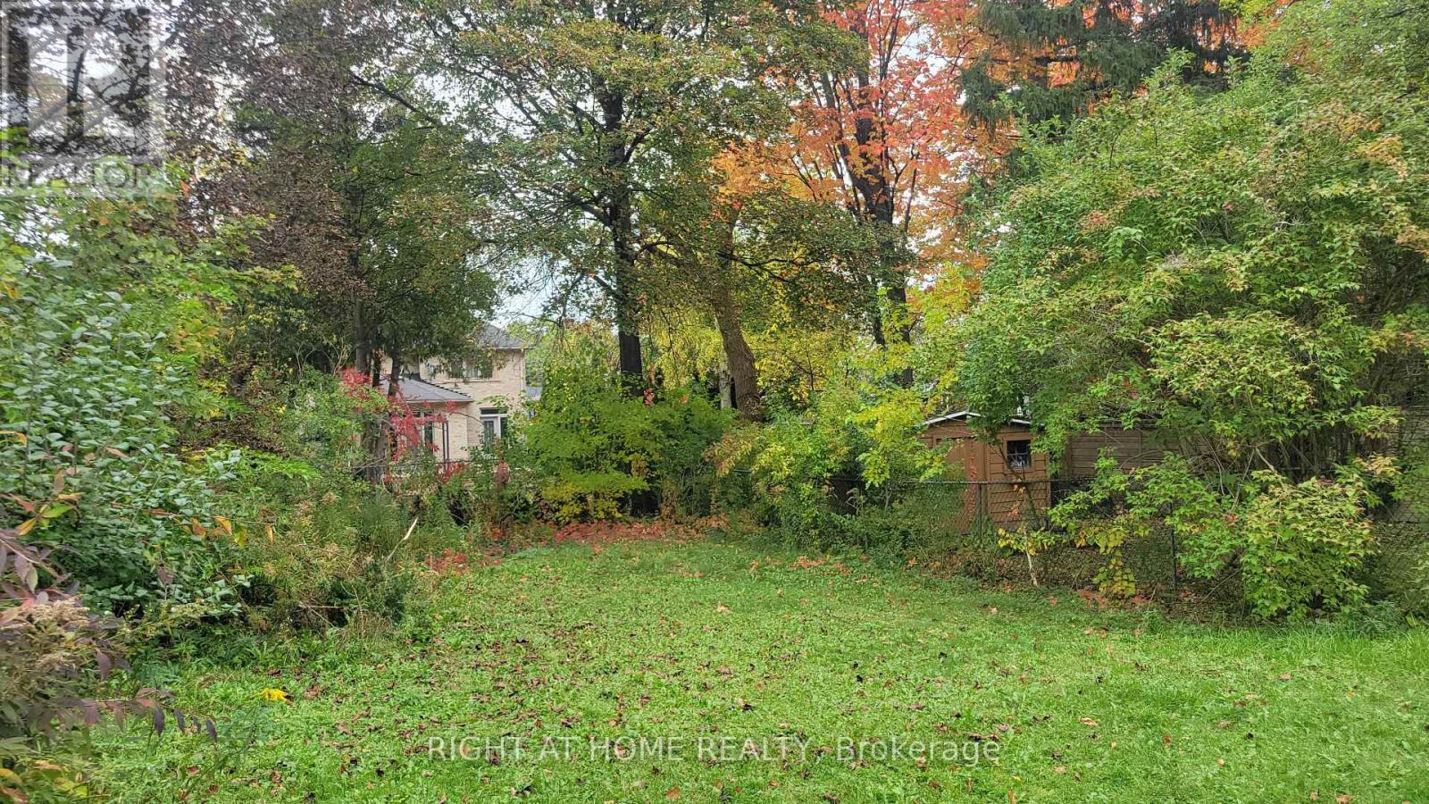 183 Maxome Avenue, Toronto (Newtonbrook East), Ontario  M2M 3L1 - Photo 10 - C14093756