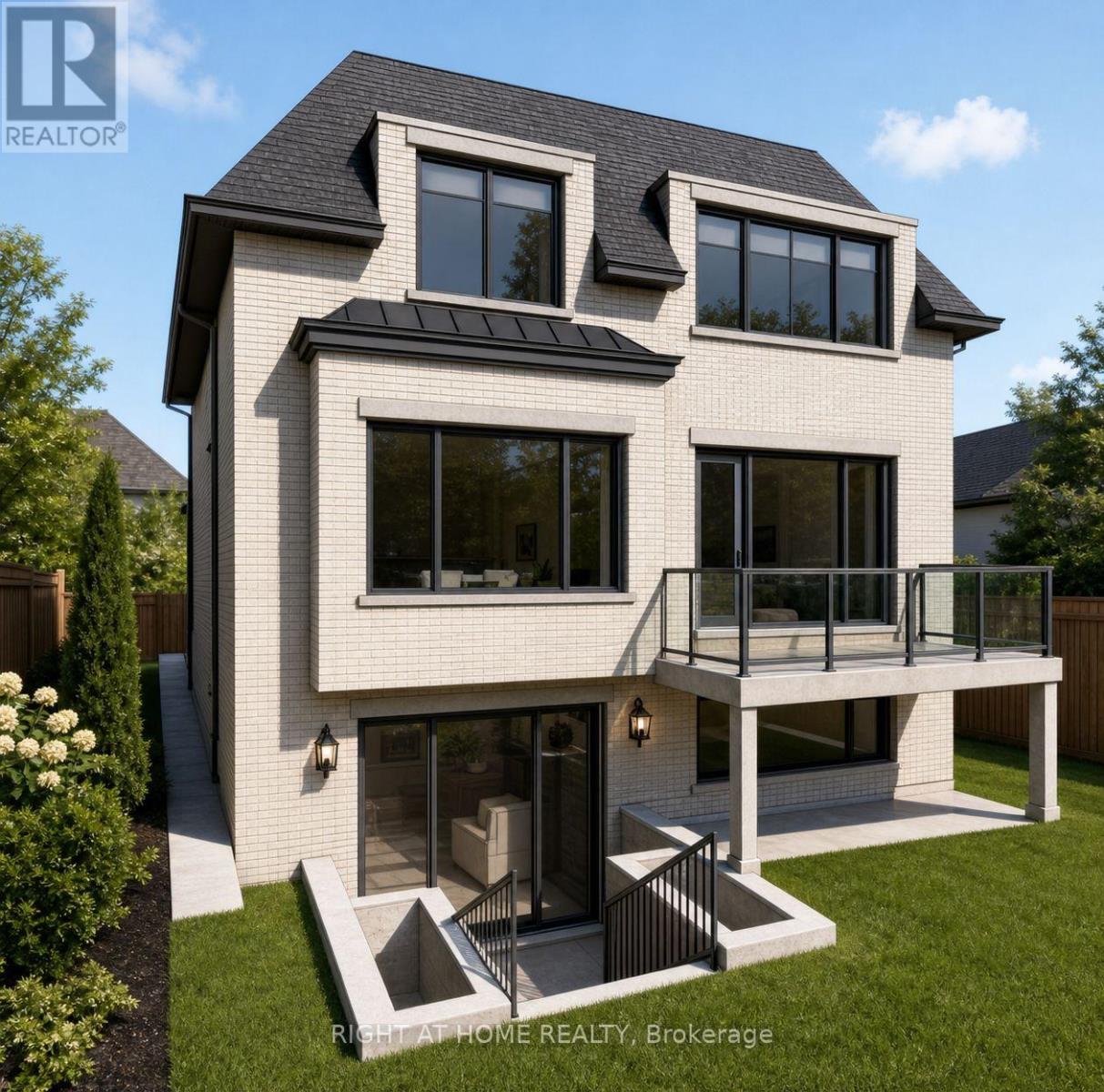 183 Maxome Avenue, Toronto (Newtonbrook East), Ontario  M2M 3L1 - Photo 12 - C14093756