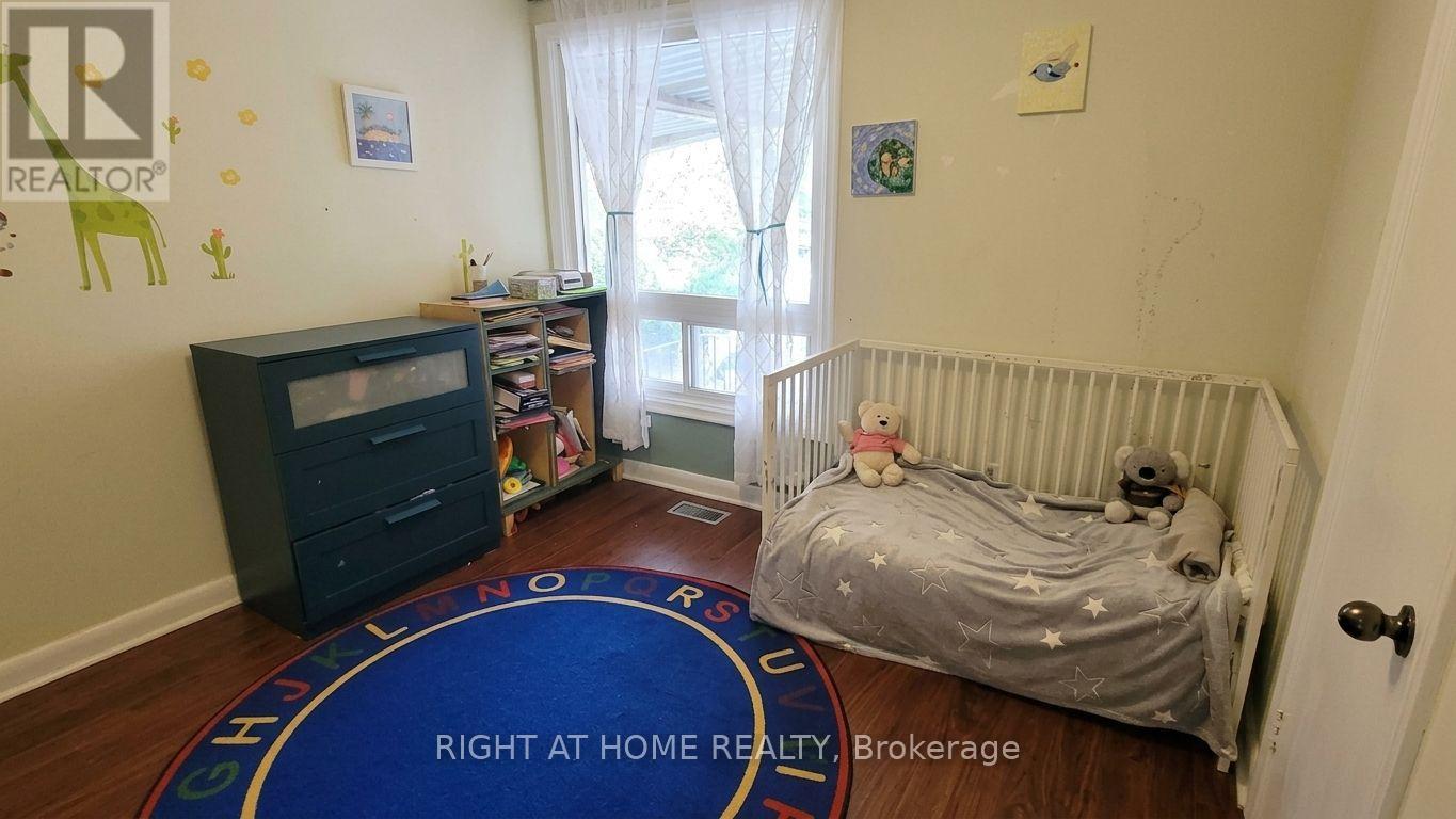 183 Maxome Avenue, Toronto (Newtonbrook East), Ontario  M2M 3L1 - Photo 8 - C14093756