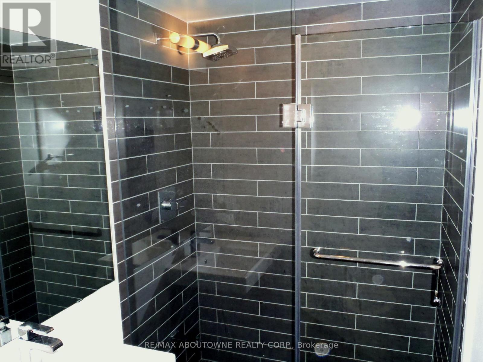 1013 - 478 King Street W, Toronto (Waterfront Communities), Ontario  M5V 0A8 - Photo 11 - C14093770