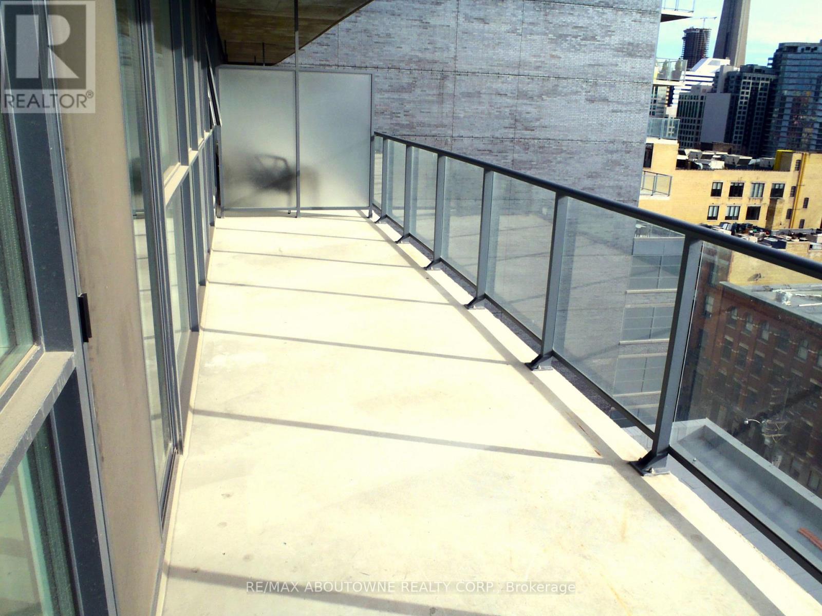 1013 - 478 King Street W, Toronto (Waterfront Communities), Ontario  M5V 0A8 - Photo 14 - C14093770