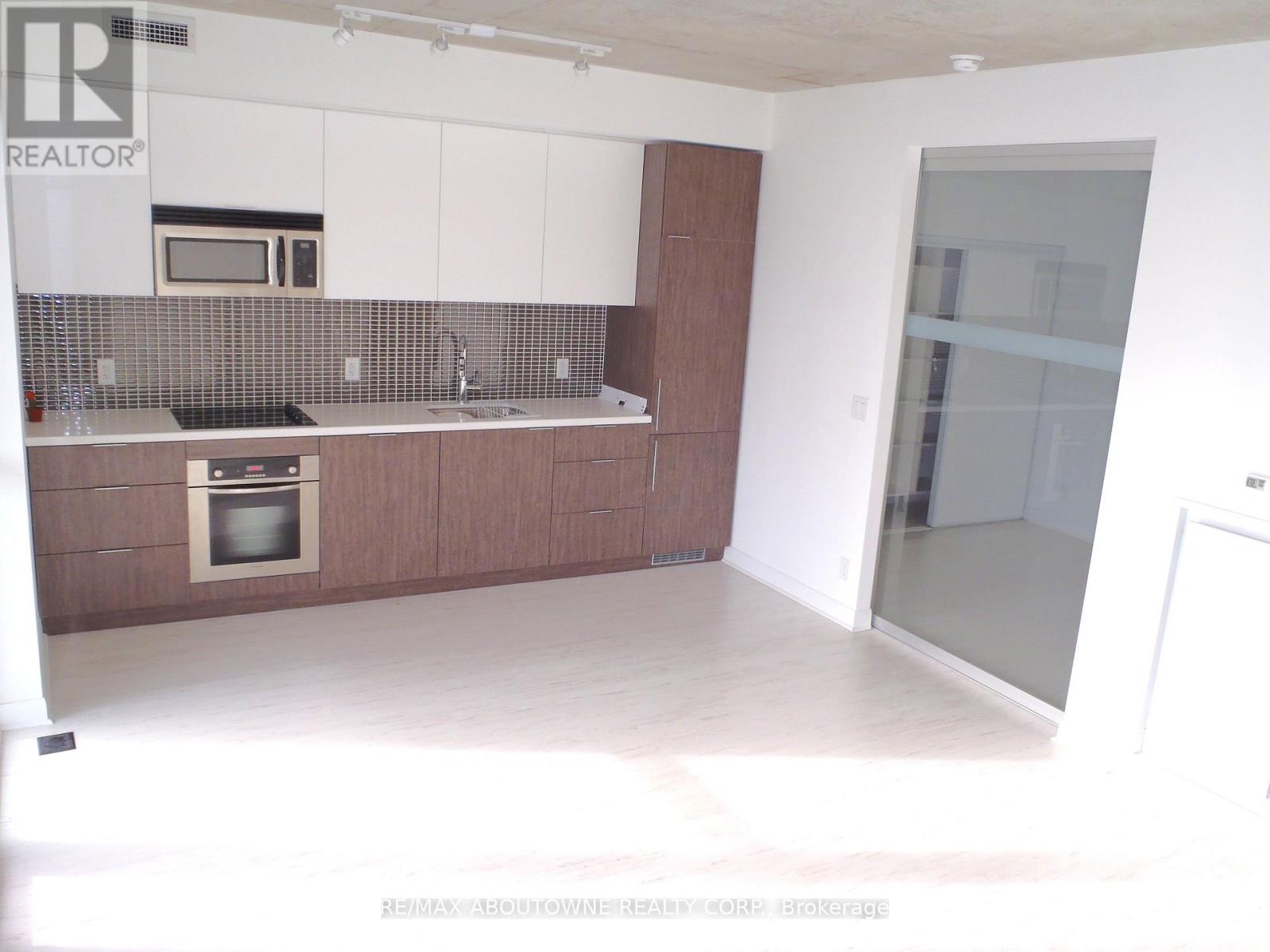 1013 - 478 King Street W, Toronto (Waterfront Communities), Ontario  M5V 0A8 - Photo 5 - C14093770