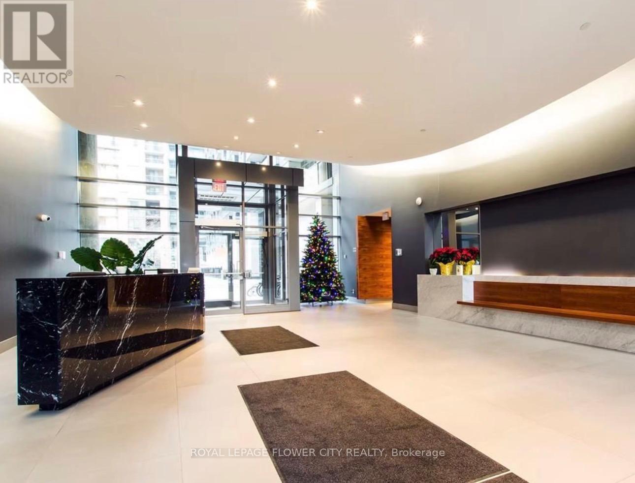 730 - 68 ABELL STREET, toronto (little portugal), Ontario