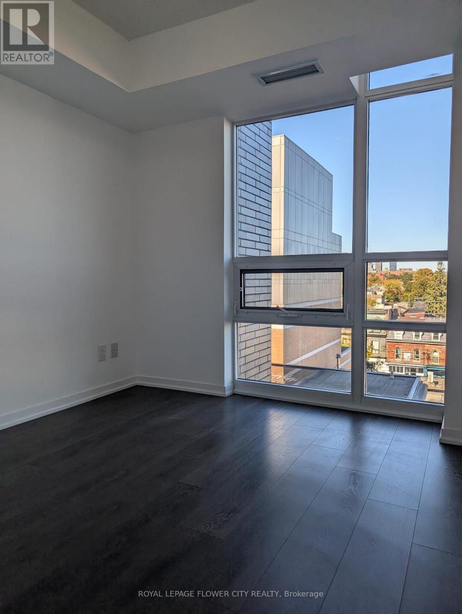 730 - 68 Abell Street, Toronto (Little Portugal), Ontario  M6J 0B1 - Photo 10 - C14093778