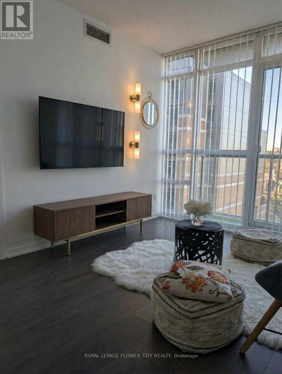 730 - 68 Abell Street, Toronto (Little Portugal), Ontario  M6J 0B1 - Photo 6 - C14093778