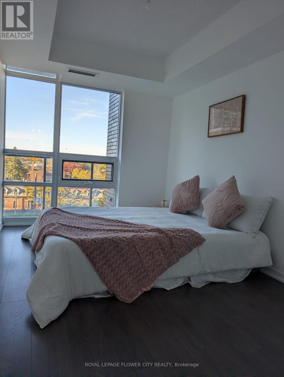 730 - 68 Abell Street, Toronto (Little Portugal), Ontario  M6J 0B1 - Photo 8 - C14093778