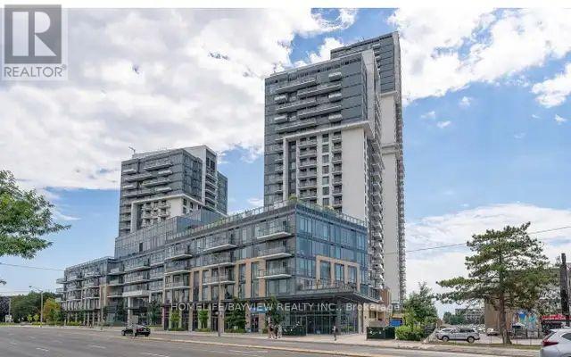 Ph66 - 60 Ann O'reilly Road, Toronto, Ontario  M2J 0C9 - Photo 16 - C14093780