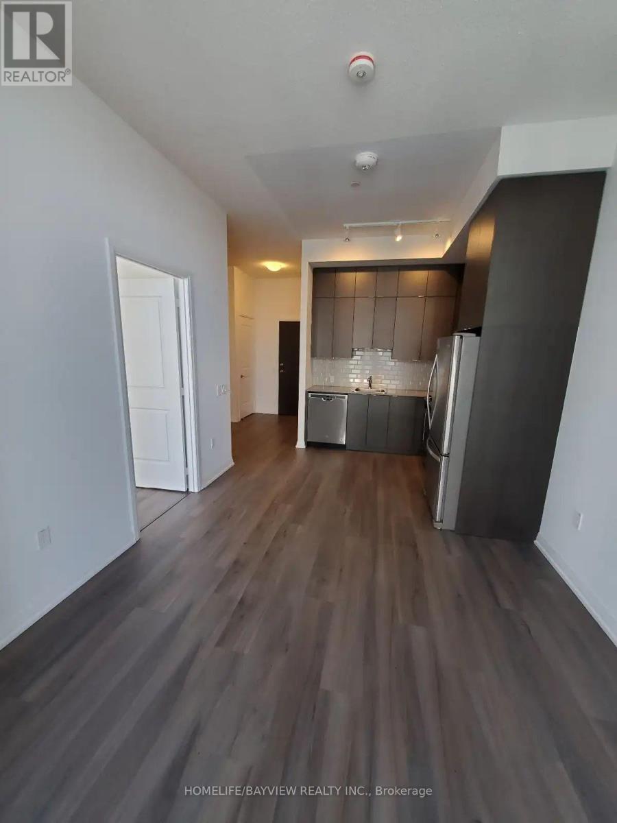Ph66 - 60 Ann O'reilly Road, Toronto, Ontario  M2J 0C9 - Photo 5 - C14093780