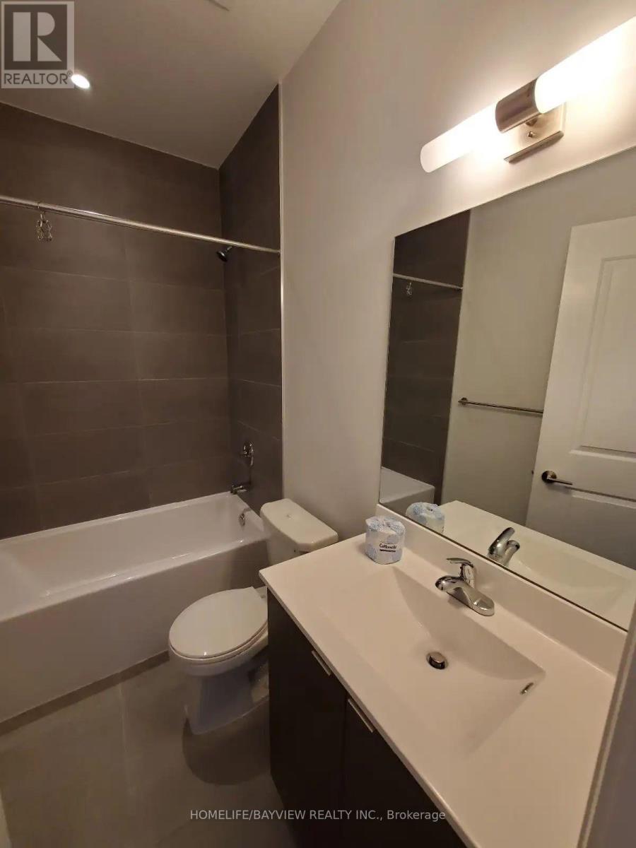 Ph66 - 60 Ann O'reilly Road, Toronto, Ontario  M2J 0C9 - Photo 7 - C14093780