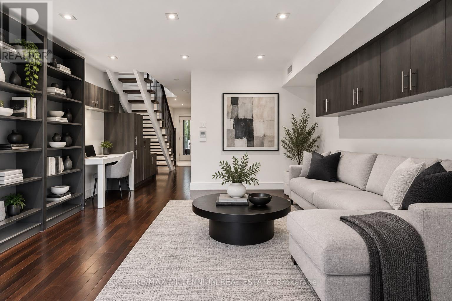 65 Castlefield Avenue, Toronto, Ontario  M4R 1G5 - Photo 10 - C14093792
