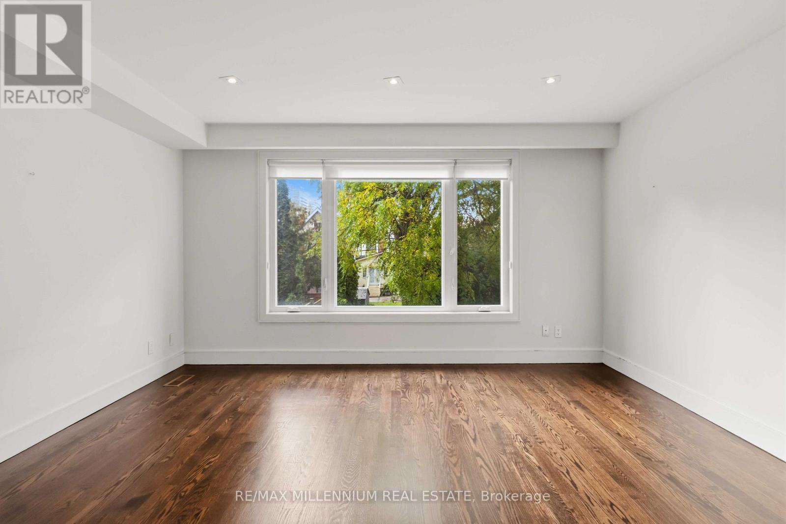 65 Castlefield Avenue, Toronto, Ontario  M4R 1G5 - Photo 16 - C14093792