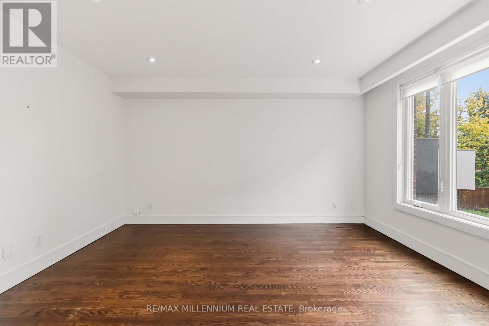 65 Castlefield Avenue, Toronto, Ontario  M4R 1G5 - Photo 17 - C14093792