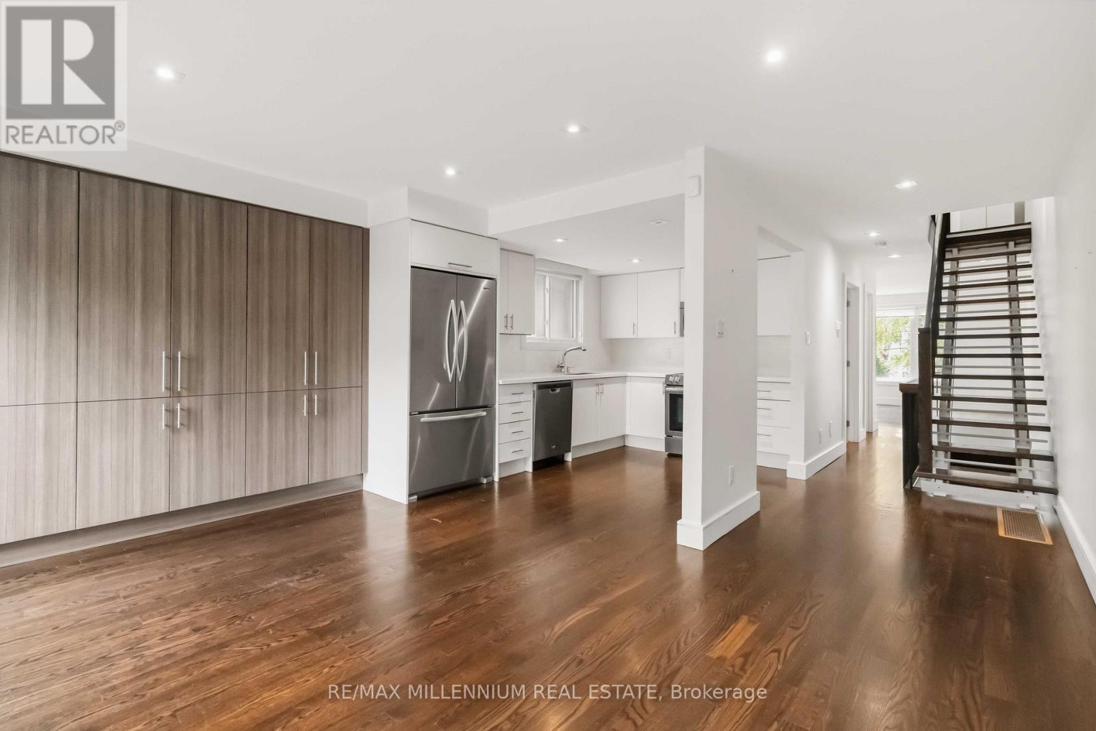 65 Castlefield Avenue, Toronto, Ontario  M4R 1G5 - Photo 21 - C14093792