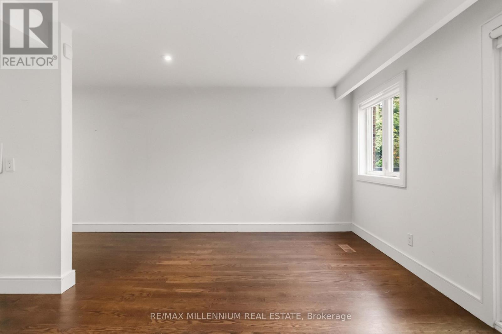 65 Castlefield Avenue, Toronto, Ontario  M4R 1G5 - Photo 23 - C14093792