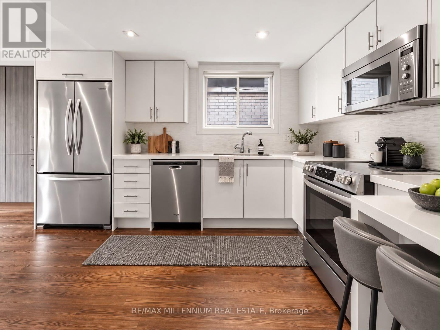 65 Castlefield Avenue, Toronto, Ontario  M4R 1G5 - Photo 29 - C14093792