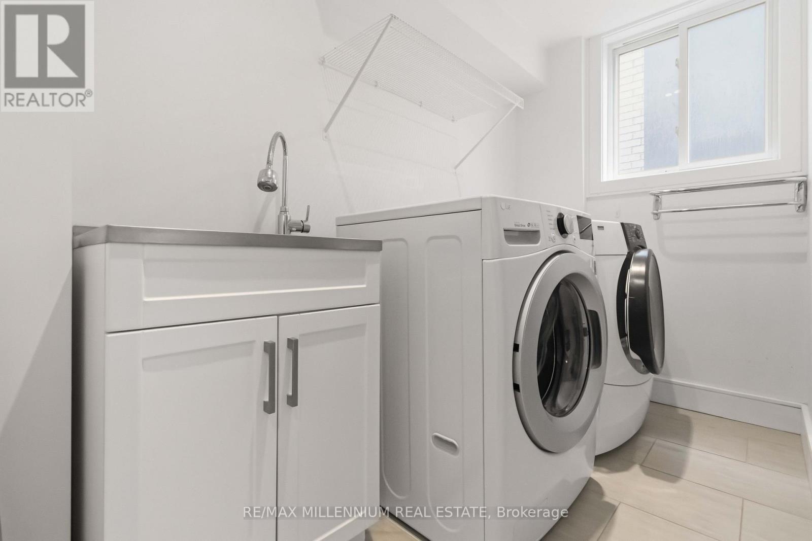 65 Castlefield Avenue, Toronto, Ontario  M4R 1G5 - Photo 32 - C14093792