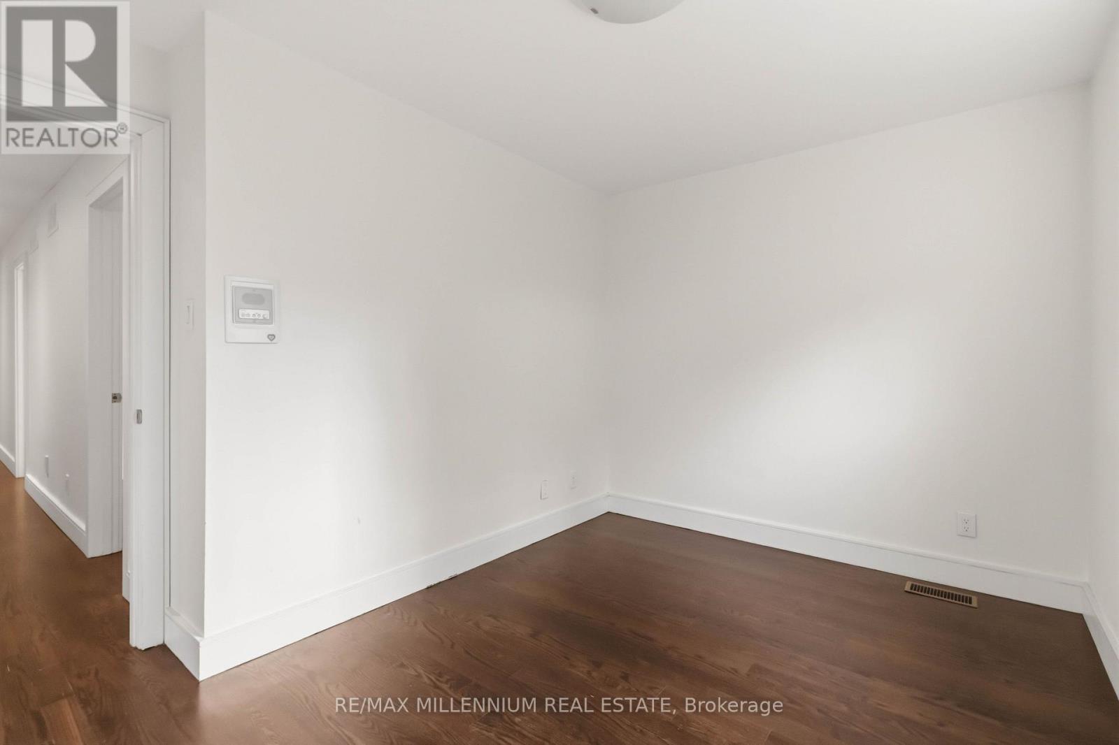 65 Castlefield Avenue, Toronto, Ontario  M4R 1G5 - Photo 35 - C14093792