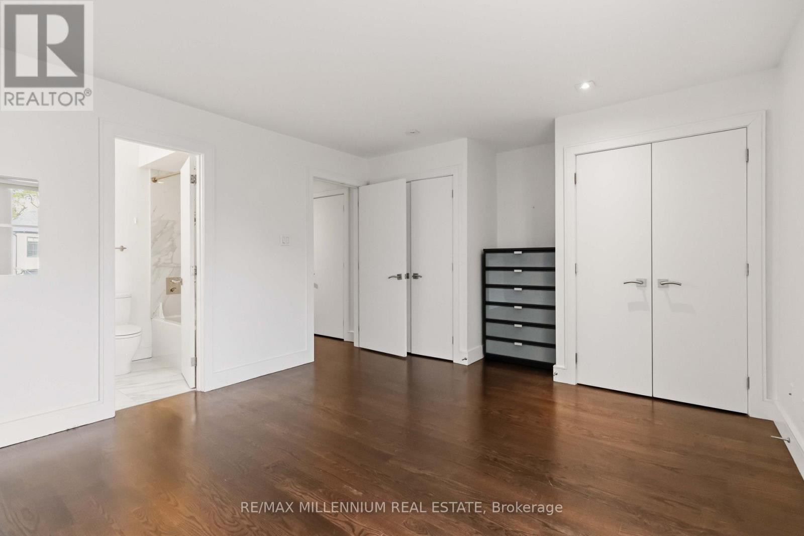 65 Castlefield Avenue, Toronto, Ontario  M4R 1G5 - Photo 41 - C14093792